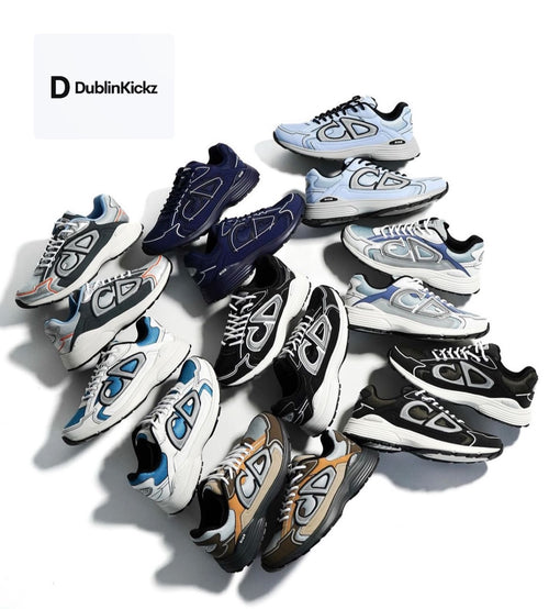 DublinKickz